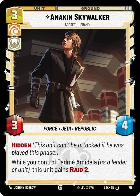 711-anakinskywalker-secrethusband-a