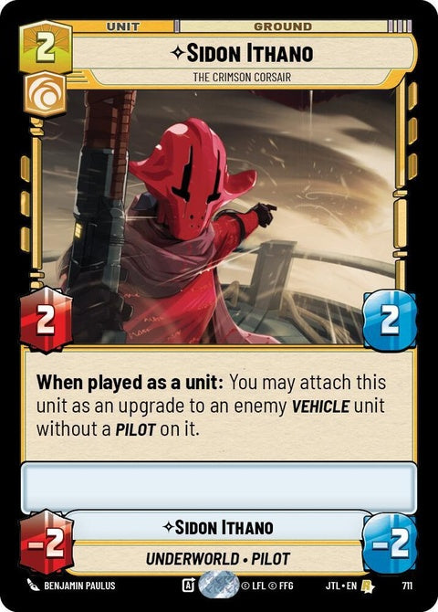 711-sidonithano-thecrimsoncorsair