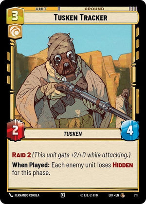 711-tuskentracker