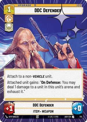 712-ddcdefender-a