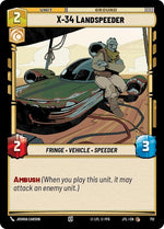 712-x34landspeeder