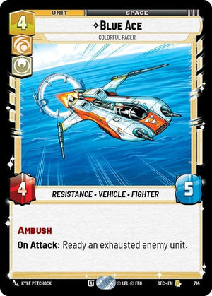 714-blueace-colorfulracer-a
