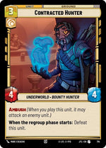 714-contractedhunter