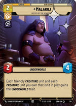 714-malakili-keeperofthemenagerie-a