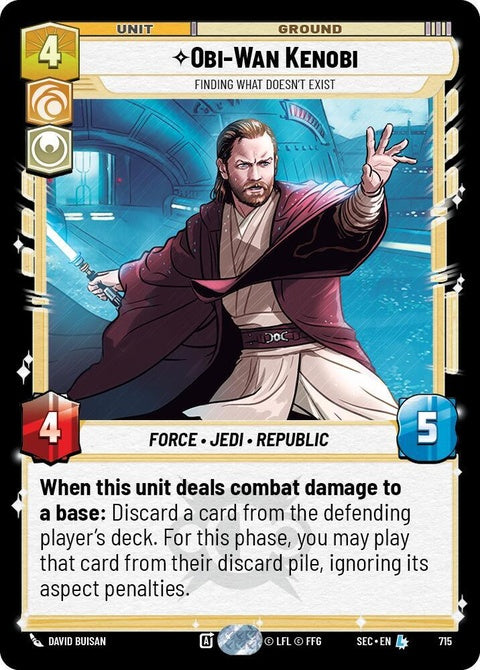 715-obiwankenobi-findingwhatdoesntexist-a