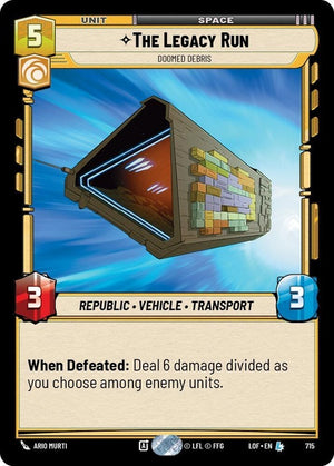 715-thelegacyrun-doomeddebris