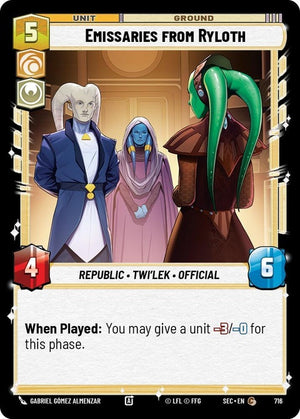 716-emissariesfromryloth-a