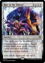 716-riseoftheeldrazi