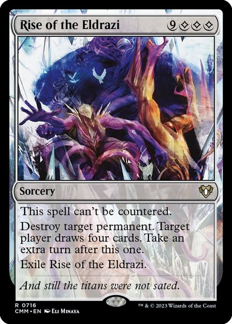 716-riseoftheeldrazi