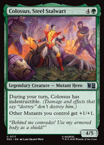 717-colossussteelstalwart