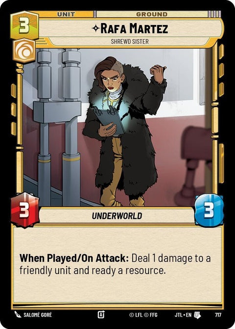 717-rafamartez-shrewdsister