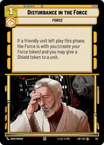 718-disturbanceintheforce