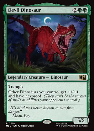 719-devildinosaur