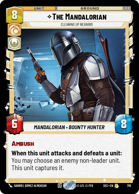 719-themandalorian-cleaningupnevarro-a