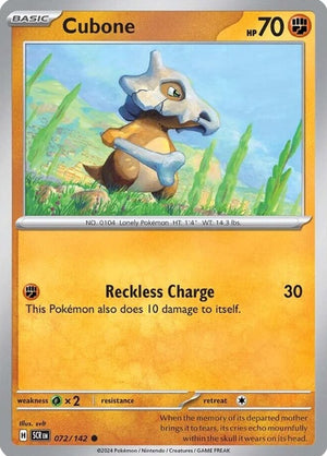 72-cubone