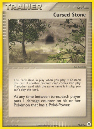 72-cursedstone