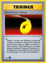 72-devolutionspray