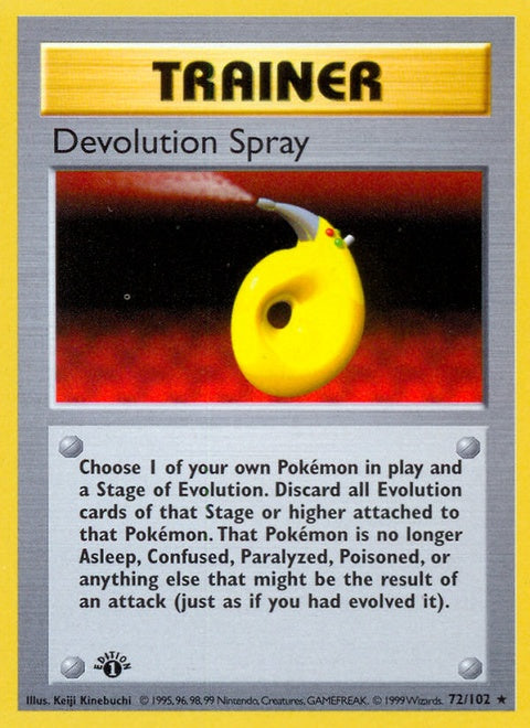 72-devolutionspray