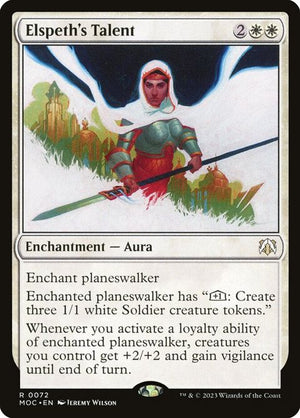 72-elspethstalent