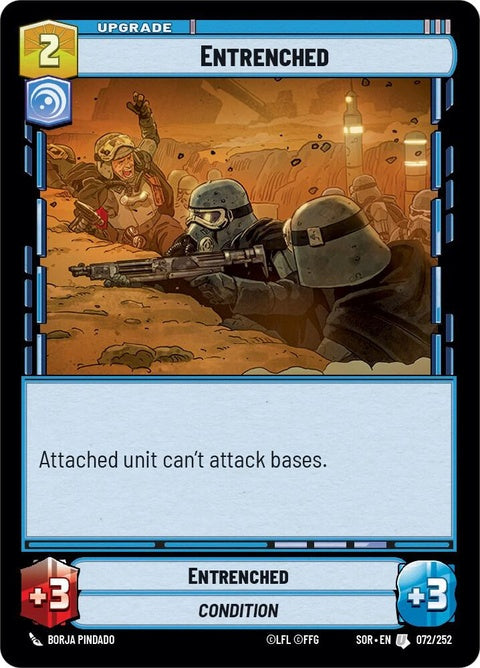 72-entrenched