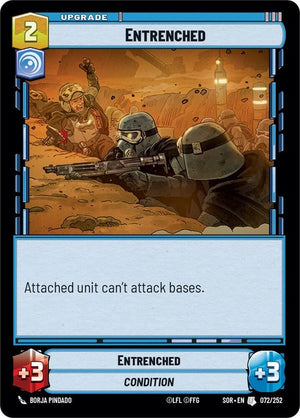 72-entrenched