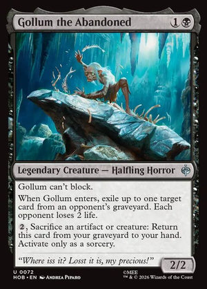 72-gollumtheabandoned
