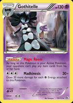 72-gothitelle