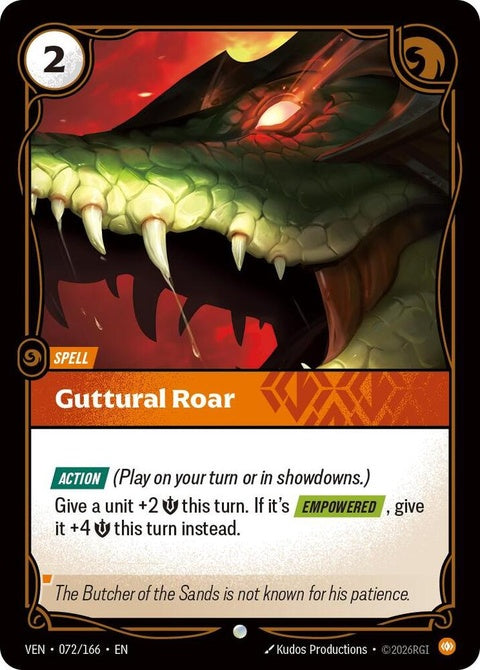 72-gutturalroar