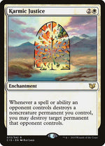 72-karmicjustice