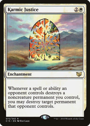 72-karmicjustice