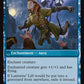 72-lanternbearerlanternslift