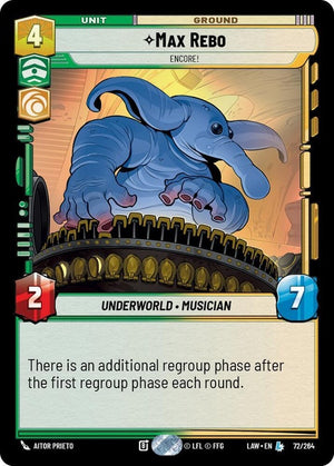72-maxrebo-encore-a