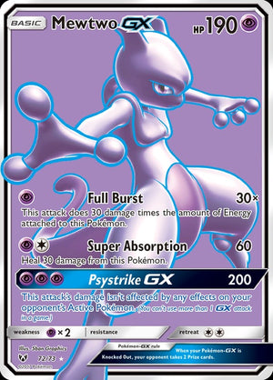 72-mewtwogx