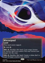 72-mirrorpool
