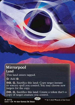 72-mirrorpool