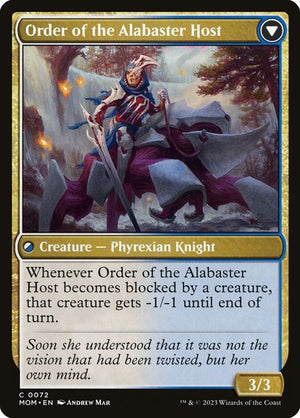 72-orderofthemirrororderofthealabasterhost