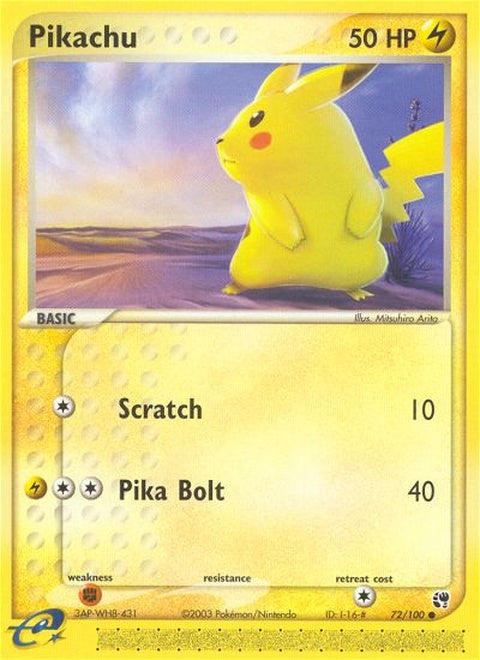72-pikachu