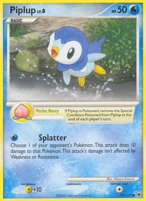 72-piplup