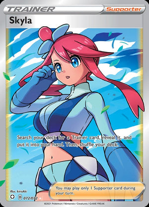 72-skyla