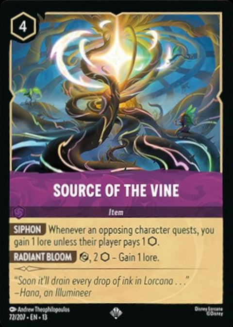 72-sourceofthevine