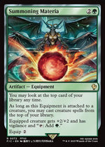 72-summoningmateria