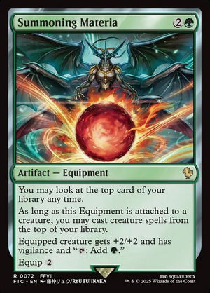 72-summoningmateria