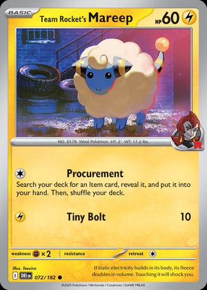 72-teamrocketsmareep