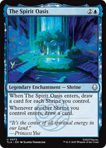 72-thespiritoasis