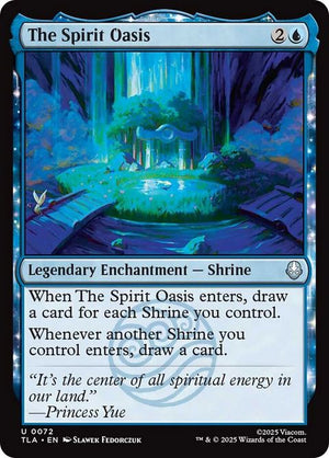 72-thespiritoasis
