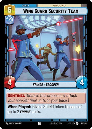 72-wingguardsecurityteam