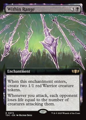 72-withinrange
