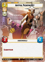 720-artfulpickpocket-a