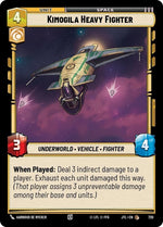 720-kimogilaheavyfighter