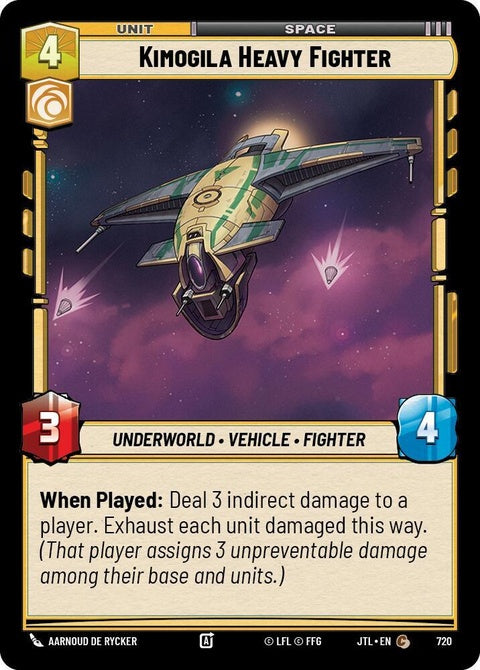 720-kimogilaheavyfighter